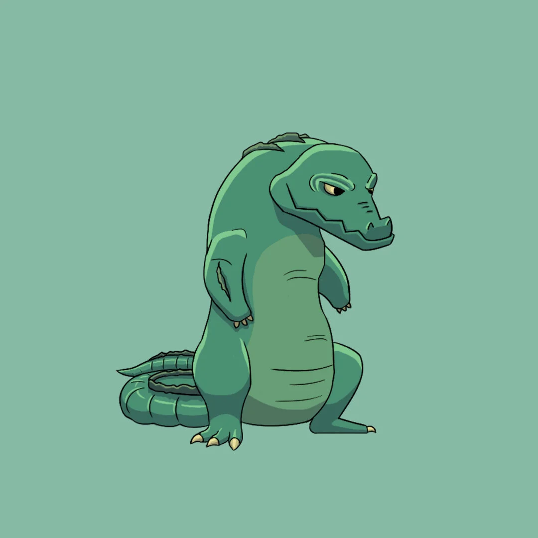lil aligator_01_EXPORT_FINAL.jpg