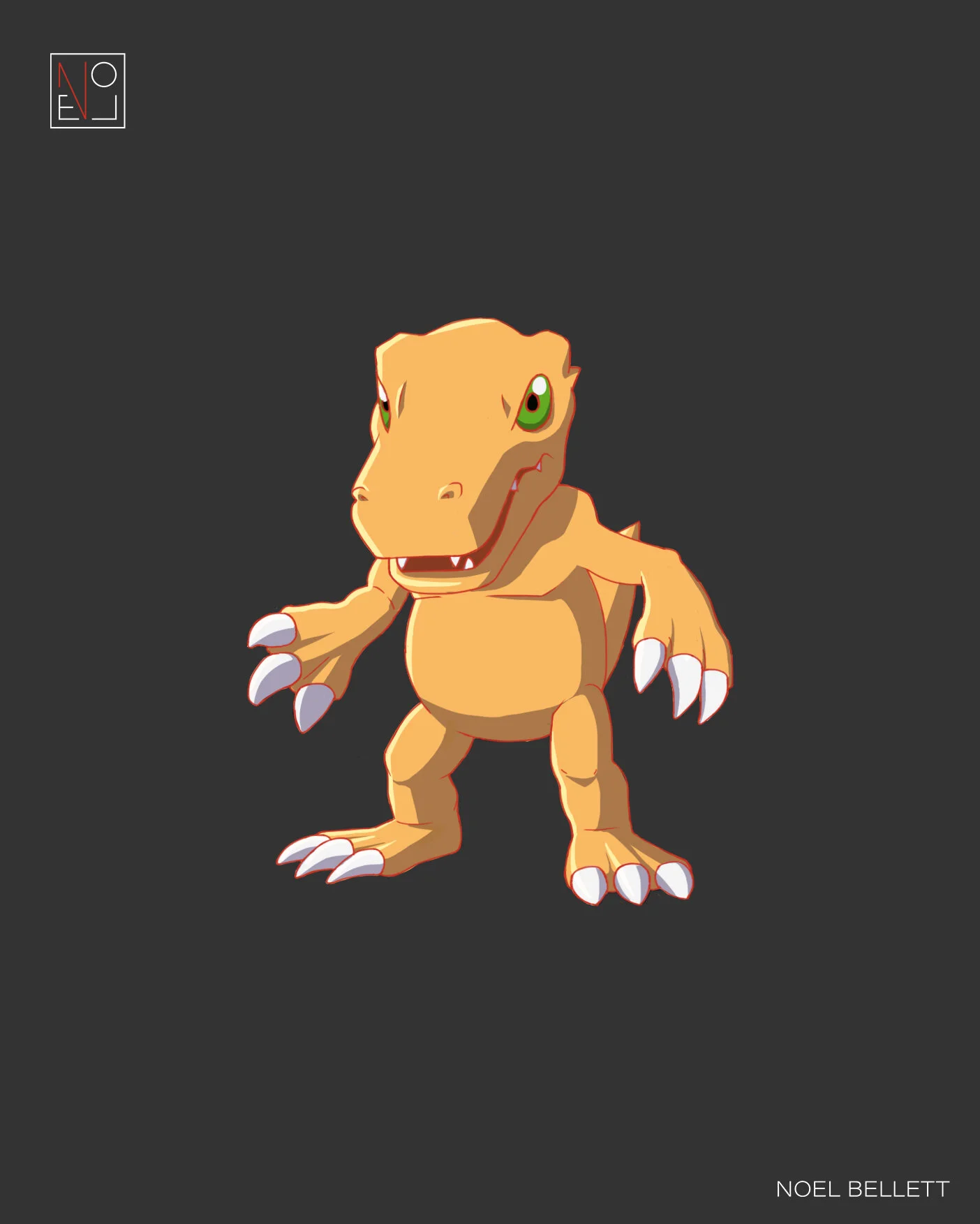 digimon_agumon_01_EXPORT FINAL.jpg