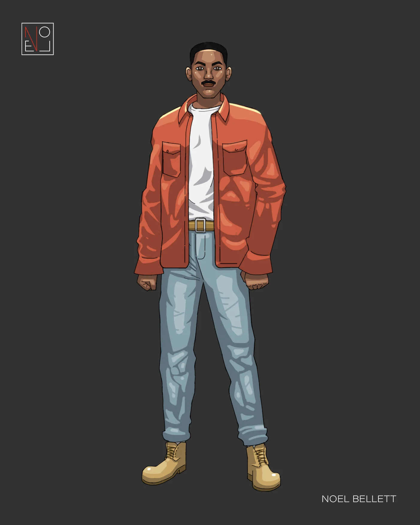 Will smith_02_EXPORT FINAL.jpg