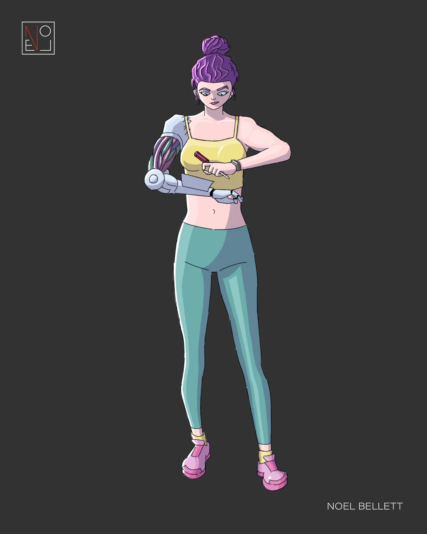 DTIYOS_Liz Bionic_02_EXPORT FINAL.jpg