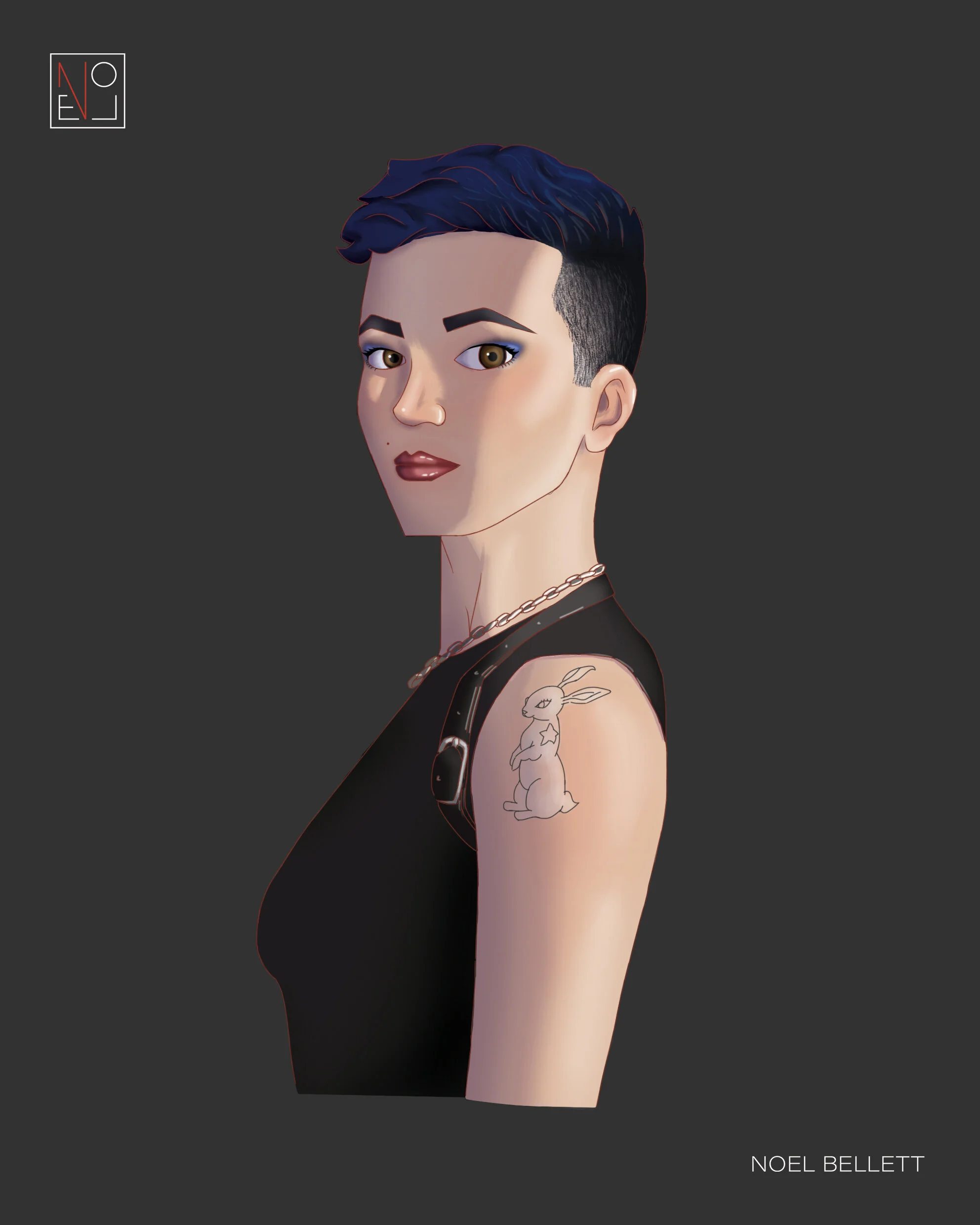 Matrix_Jessica Henwick_EXPORT FINAL.jpg
