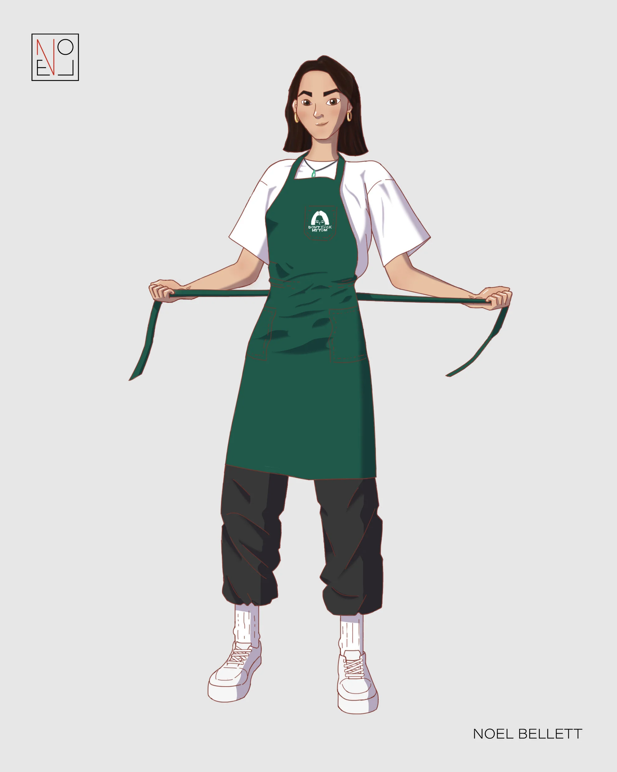 Doobydobap_01_EXPORT FINAL.jpg