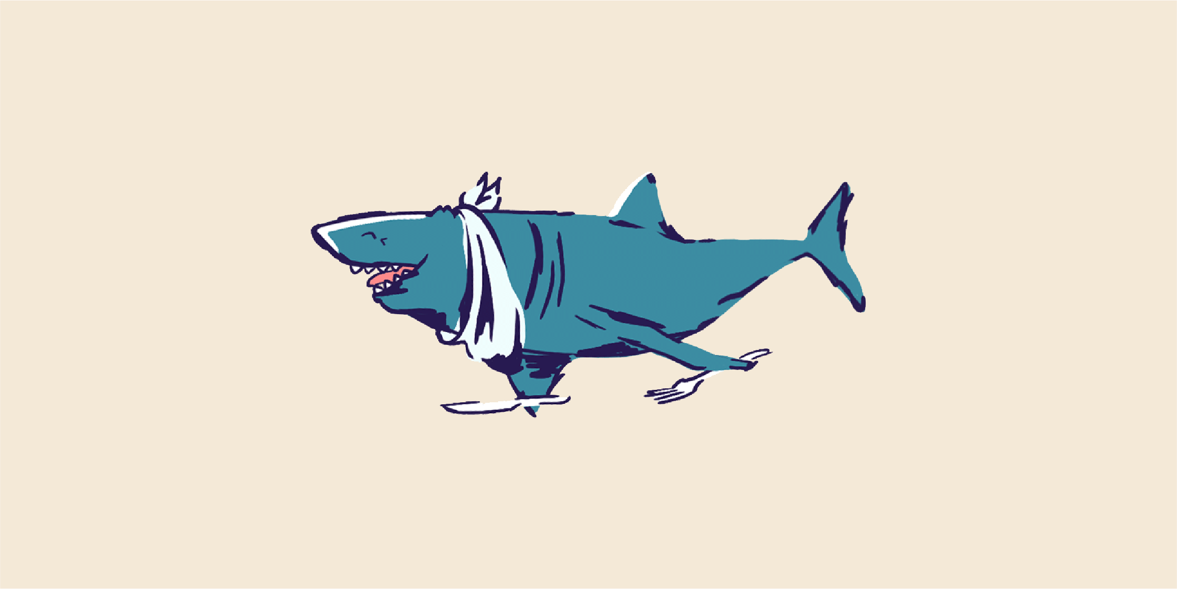 Project_Shark_GIF_04_EXPORT_01.png
