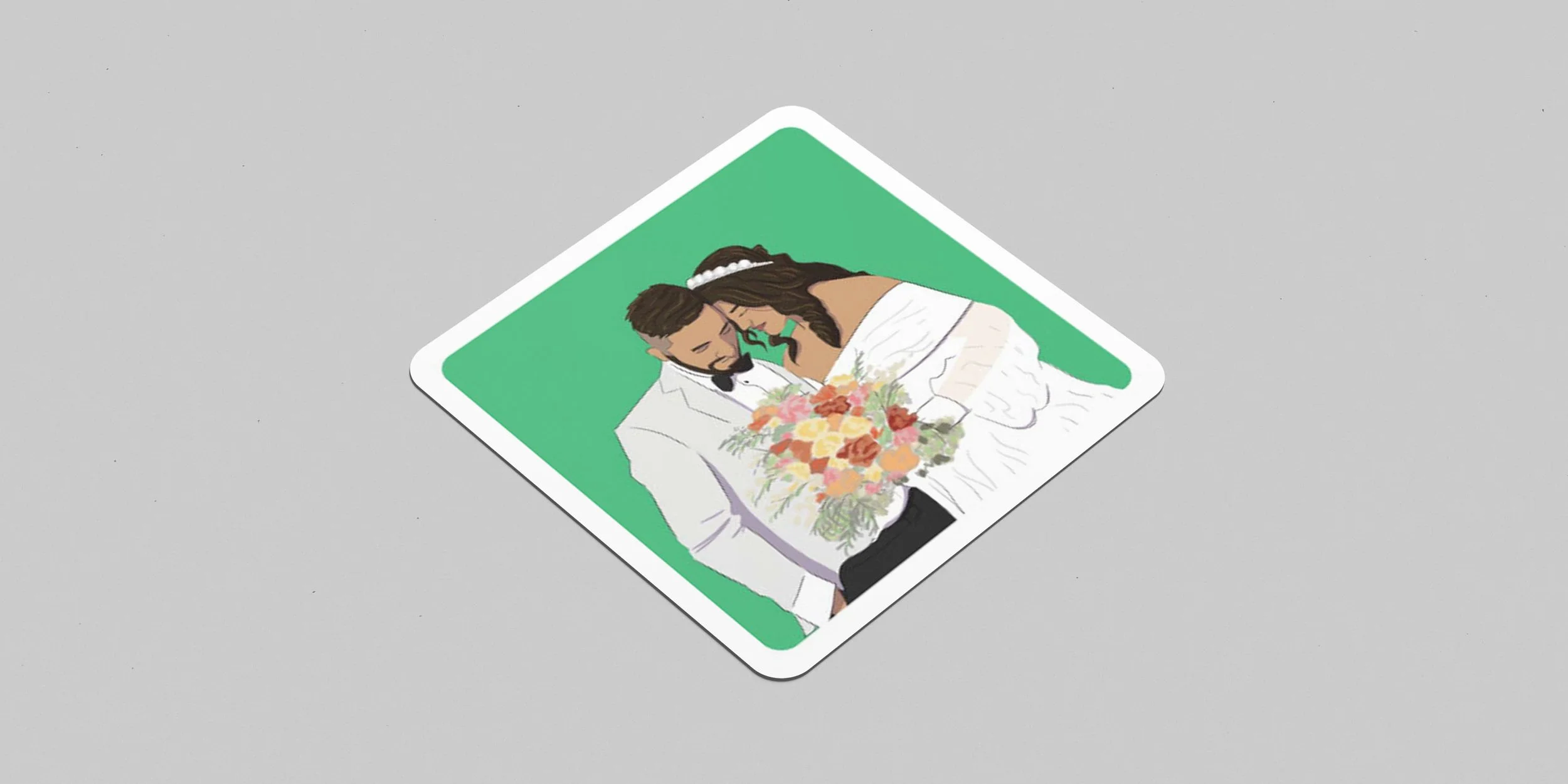 Marilyn & George - Custom Codenames MOCKUP 02.jpg