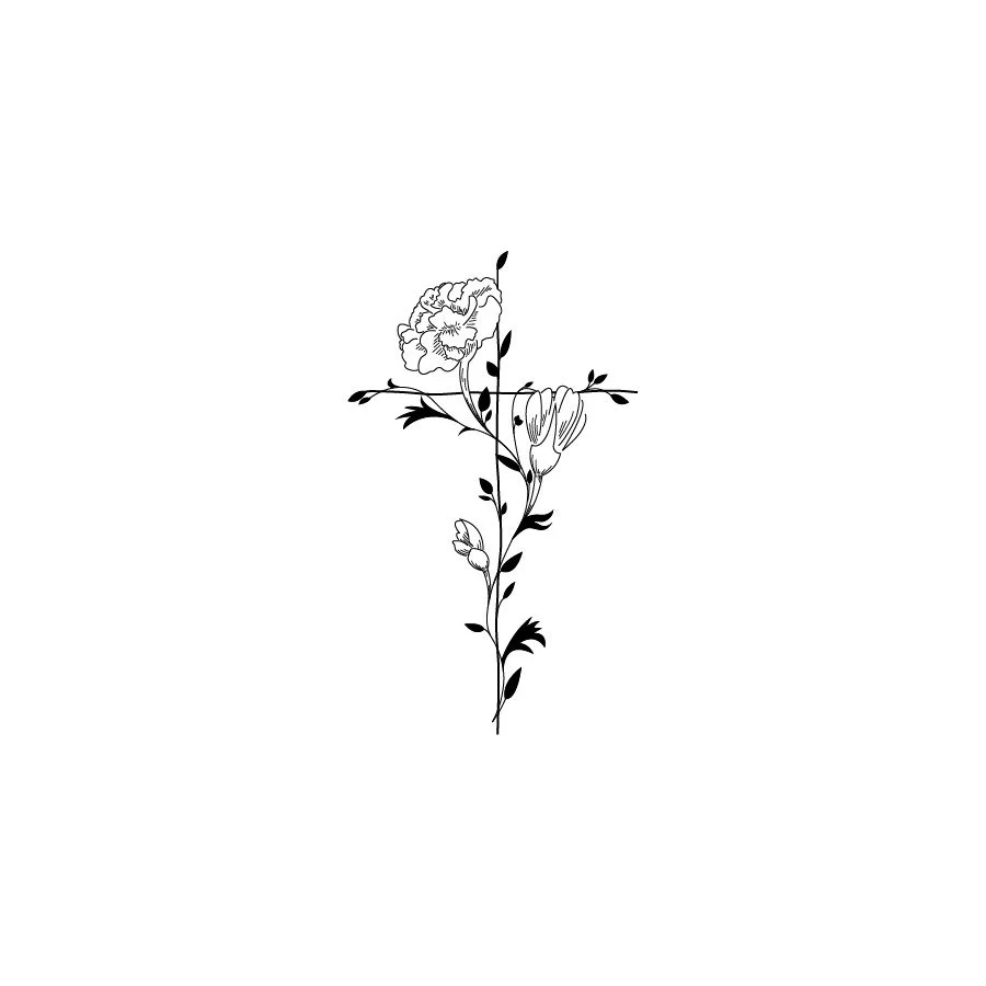 Deandra - Tattoo Design v1 Featured Image.jpg
