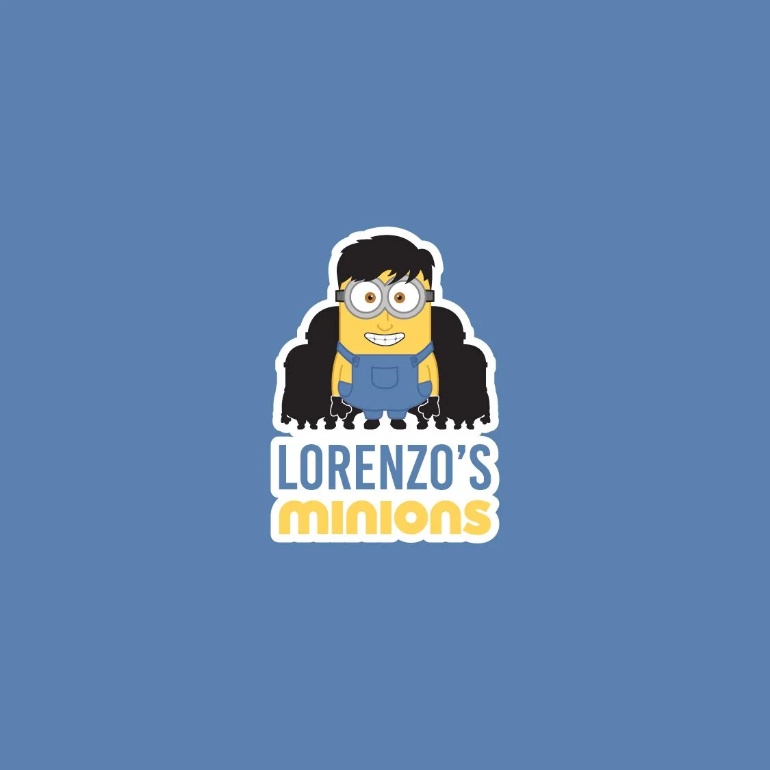 Lorenzo's Minions - Featured Image.jpg