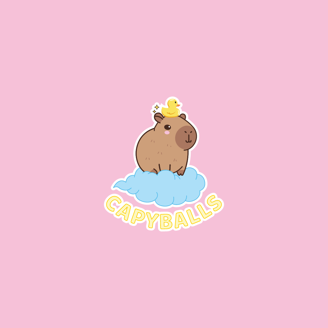 Capyballs - Social Media Assets.png