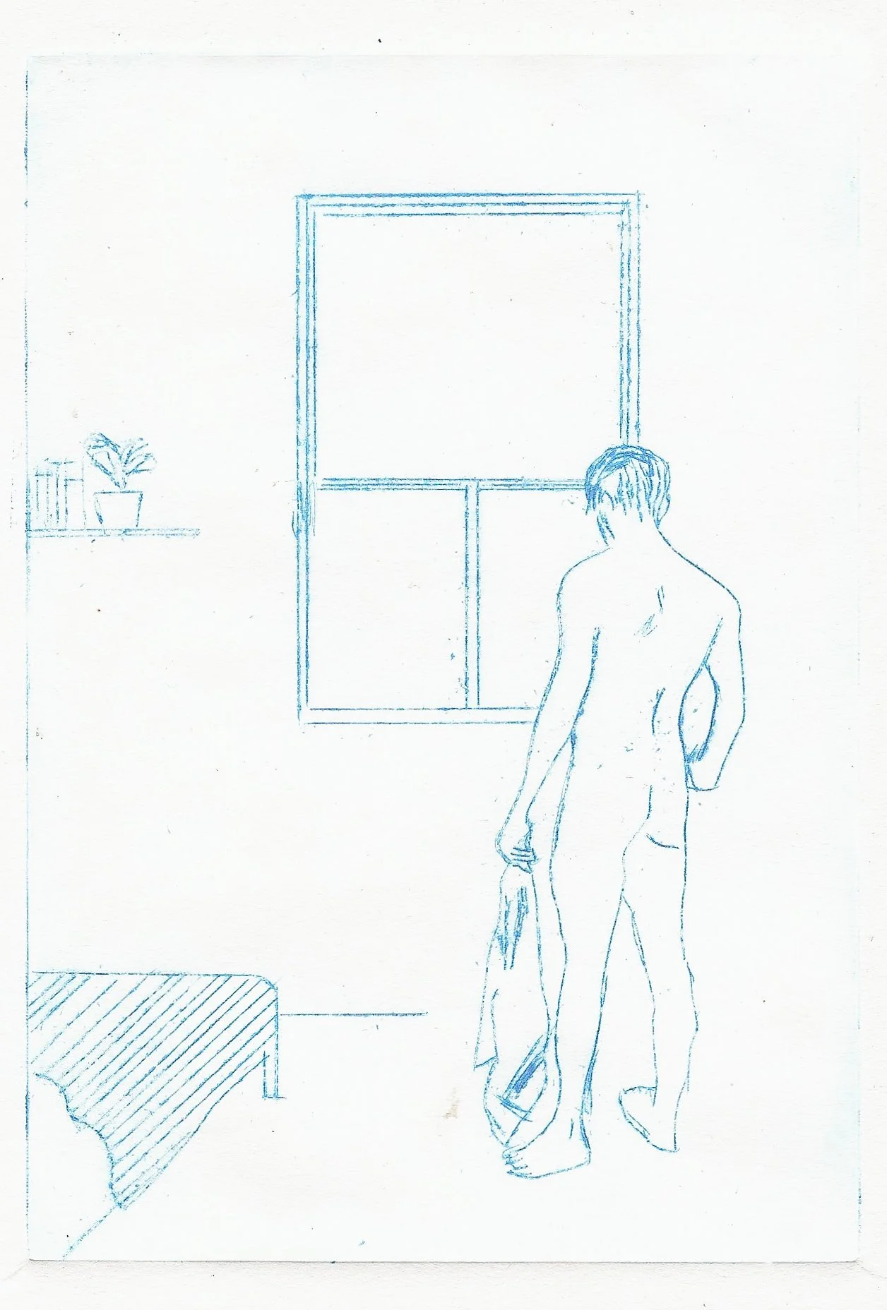 SCAN3605.jpg
