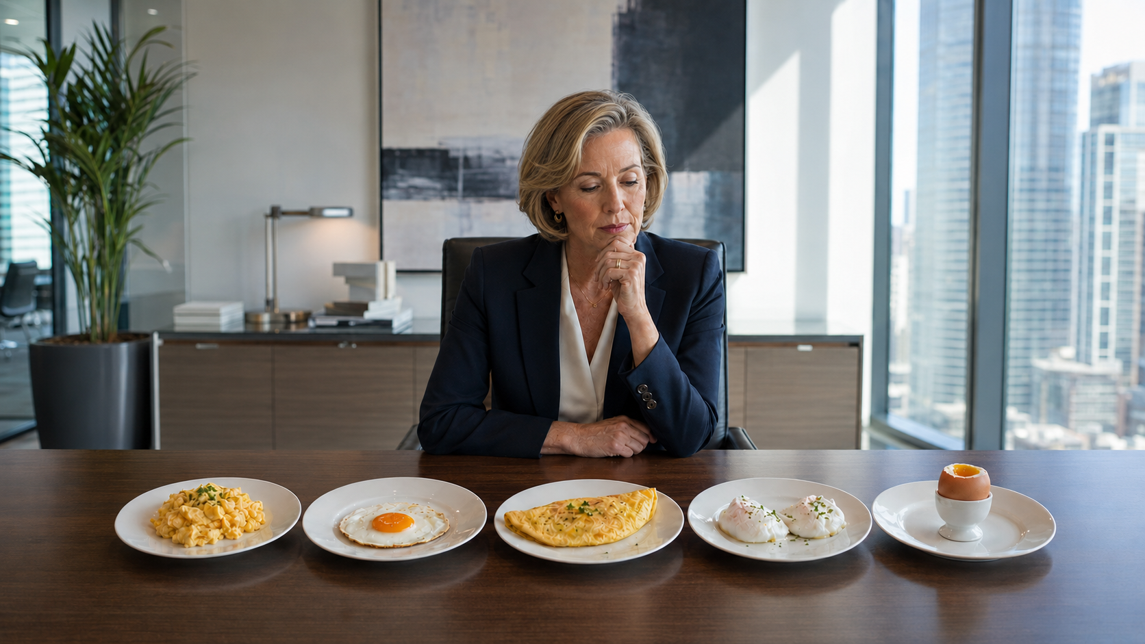Executive eggs.png