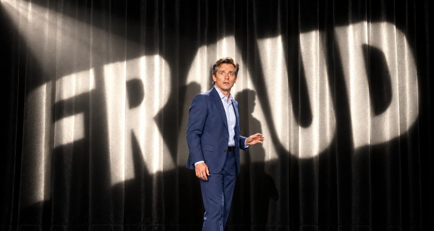 Fraud Spotlight cropped.jpg