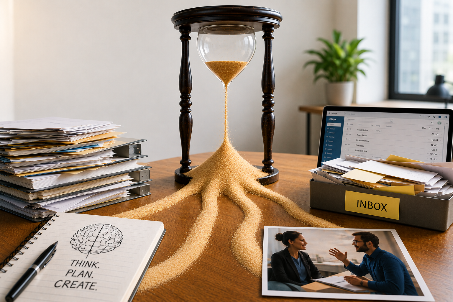 Hourglass AI Time Allocation.png