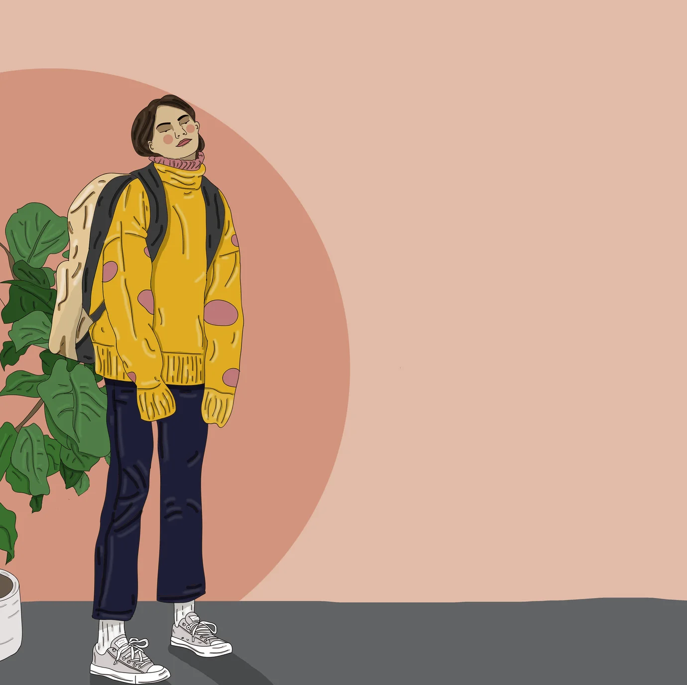 Results Day Realness