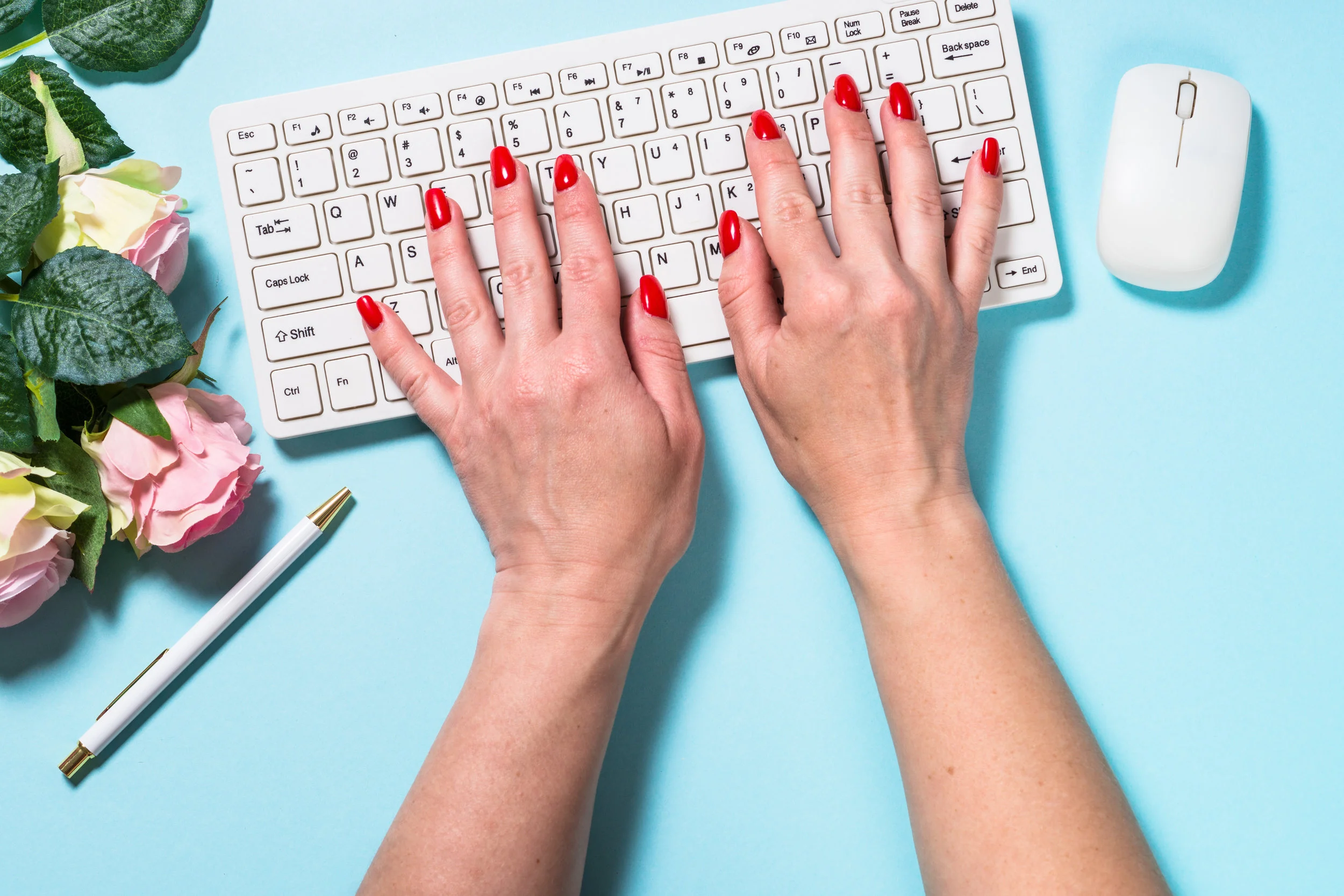 How to Talk to your Boss about Your Mental Health 