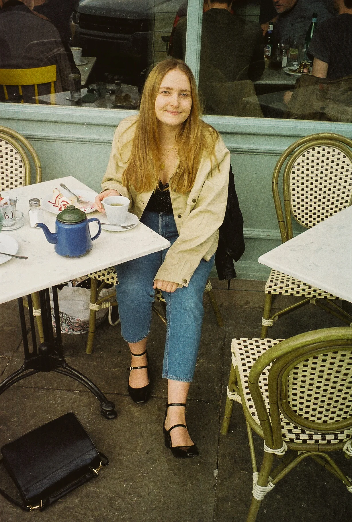 University and Sobriety: An Introvert’s Account