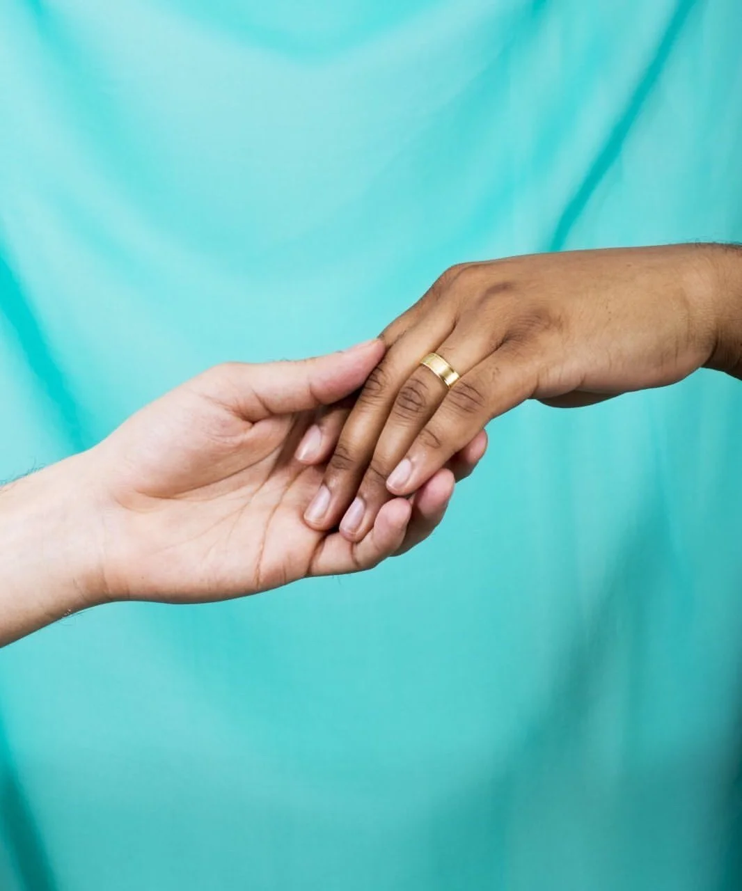 The Break-Ups That Break Then Make You