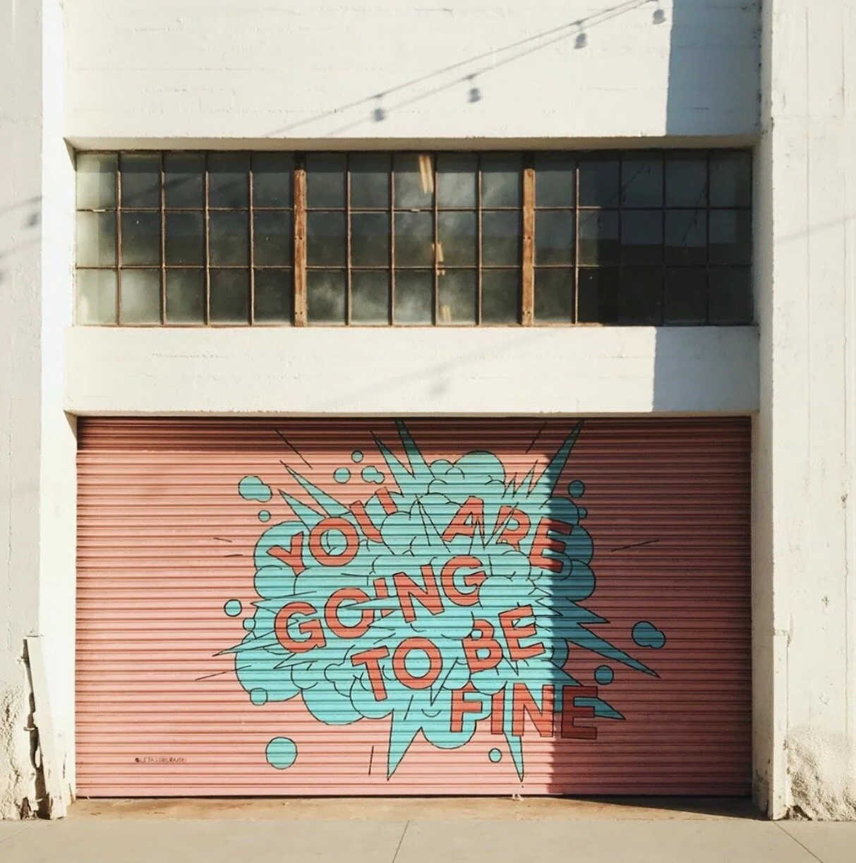 Age Comparison And The Pressure of Achieving in Your Twenties