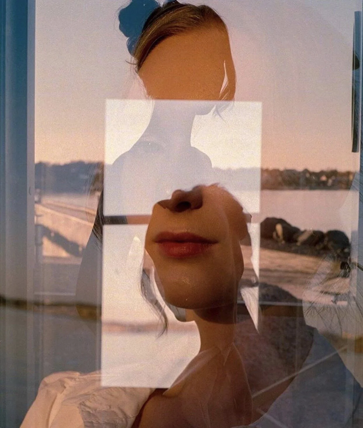 Will My Social Anxiety Worsen Again After So Long In Isolation? 