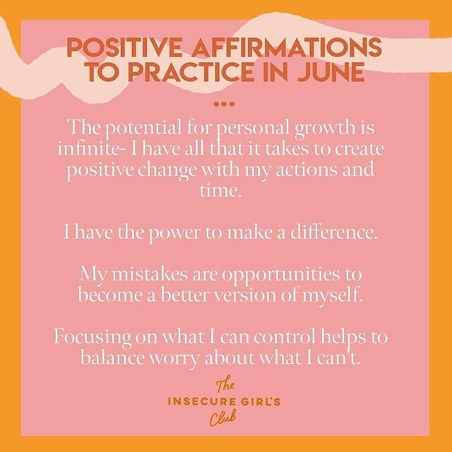 Every month it feels like we remark at how quickly the time has gone and the strangeness of this year so far (which is what lockdown will do to you), but as June rolled around it felt more than ever that life was taking a different course to any of o