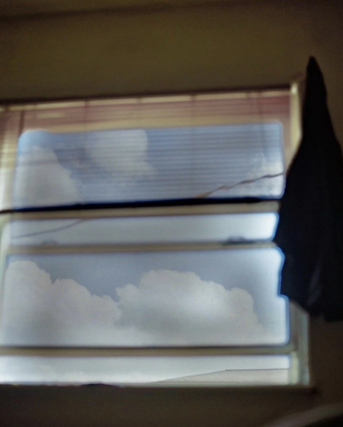 Learning To Trust The Process of Making ‘Mistakes’ …