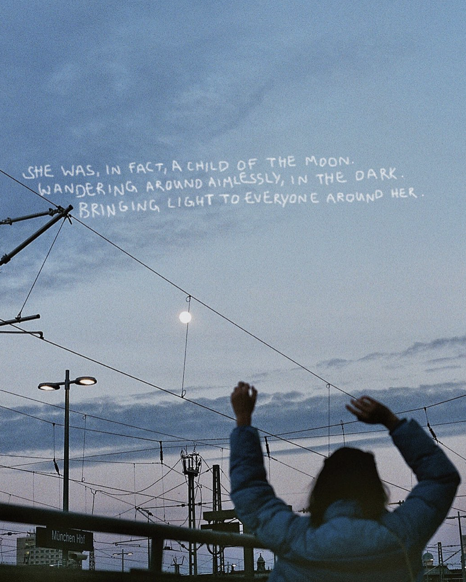 Feeling Deeply Is Magical: Here’s How To Realise It …