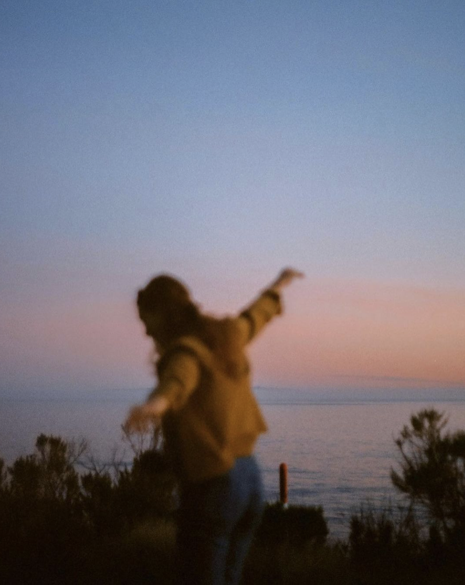 PSA: You Don’t Need To ‘Speak Up’ as a Quiet Person