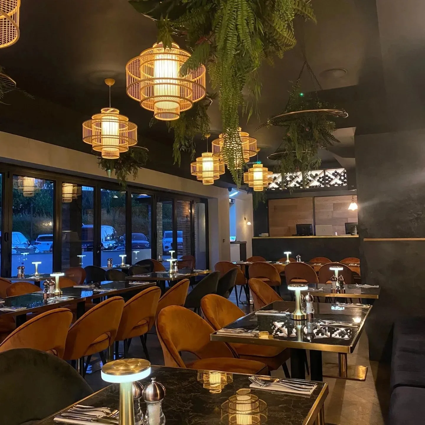 domestic electrician in bedfordshire