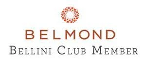 Belmond.jpg