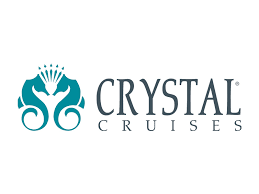 crystal cruises.png