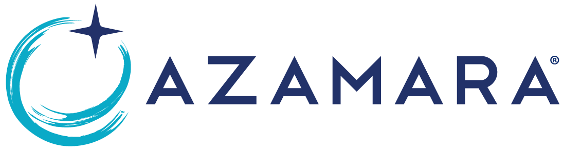 AZA-Horiz_Logo_CMYK-01.png