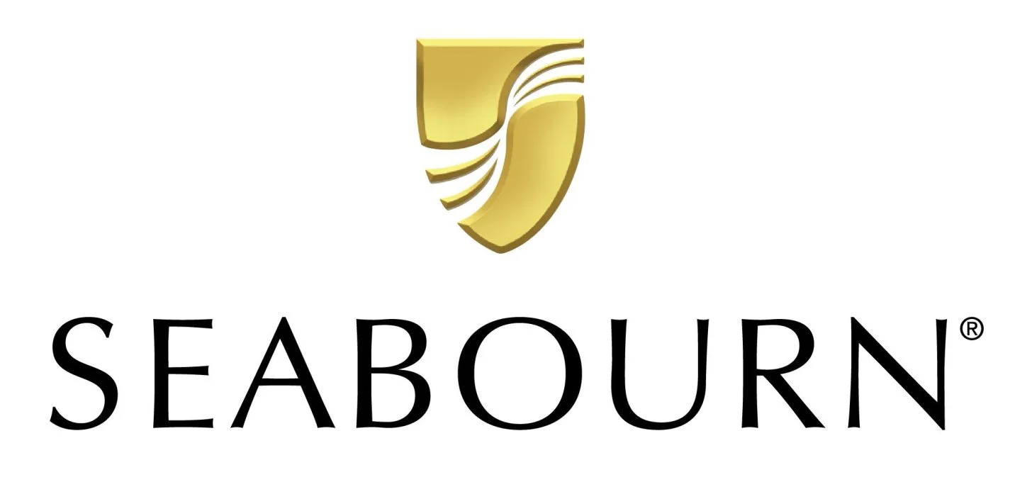 seabourn_logo2016_black-e1556063740797.jpg