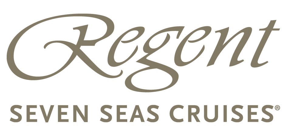 regent-seven-seas_logo_warmgrey11.jpg