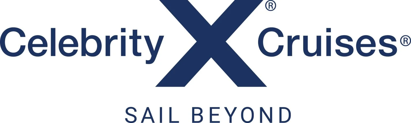 celebritycruises_sailbeyond_navy.jpg