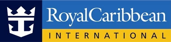 royal-caribbean_logo_colour_no_trademark.jpg
