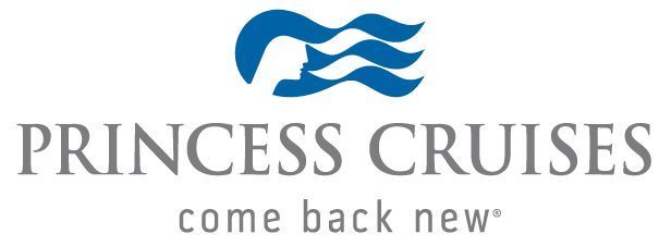 princess-cruises-cbn_3line-fc-1-e1556765193126.jpg