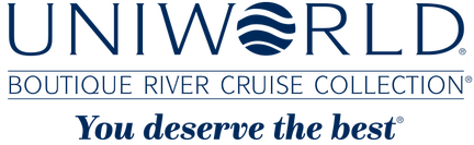 uniworld-ydtb-logo.png