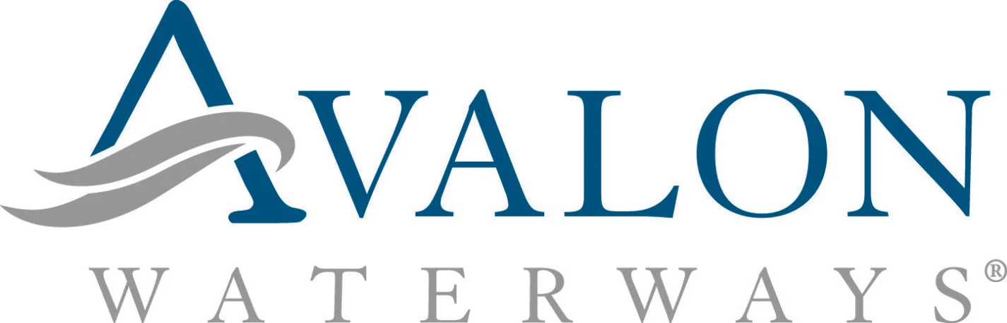 avalon_logo_cmyk_no-tag-new-july17.jpg