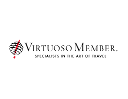Virtuoso member image.png