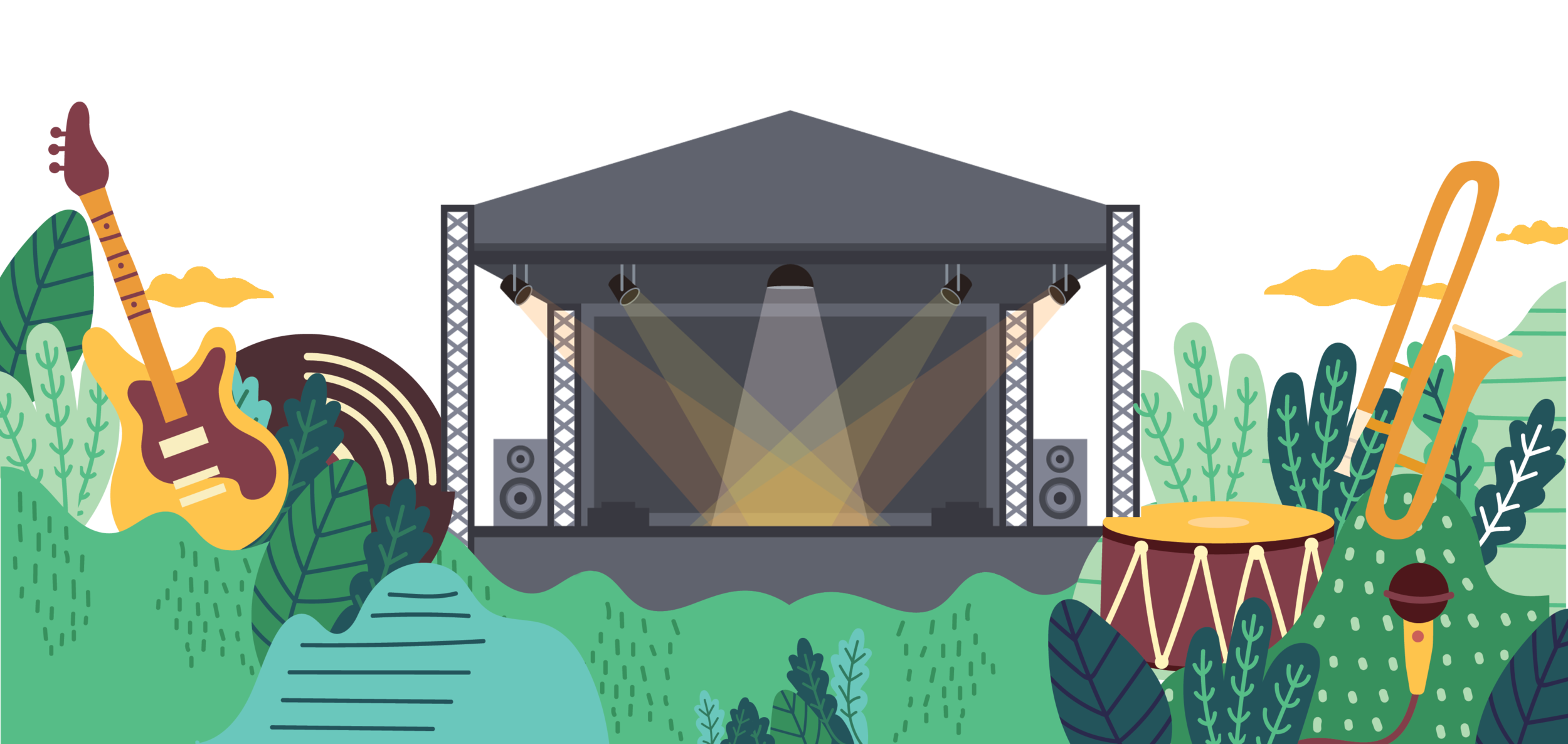 Summerland Footer-big-stage.png