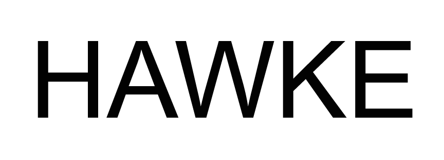 hawke-logo.png