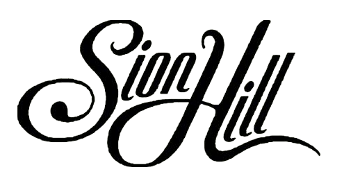 sionhill.png