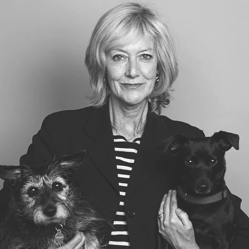 SERENA-BROCKBANK-PORTRAIT.jpg
