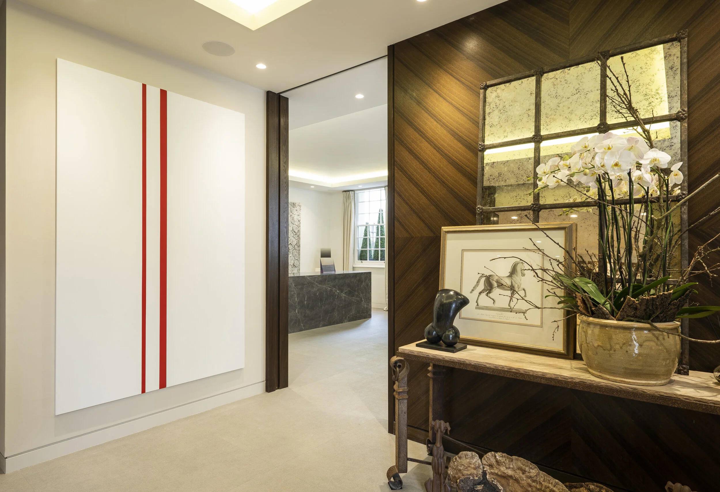 3 Wilton Mews-045.jpg