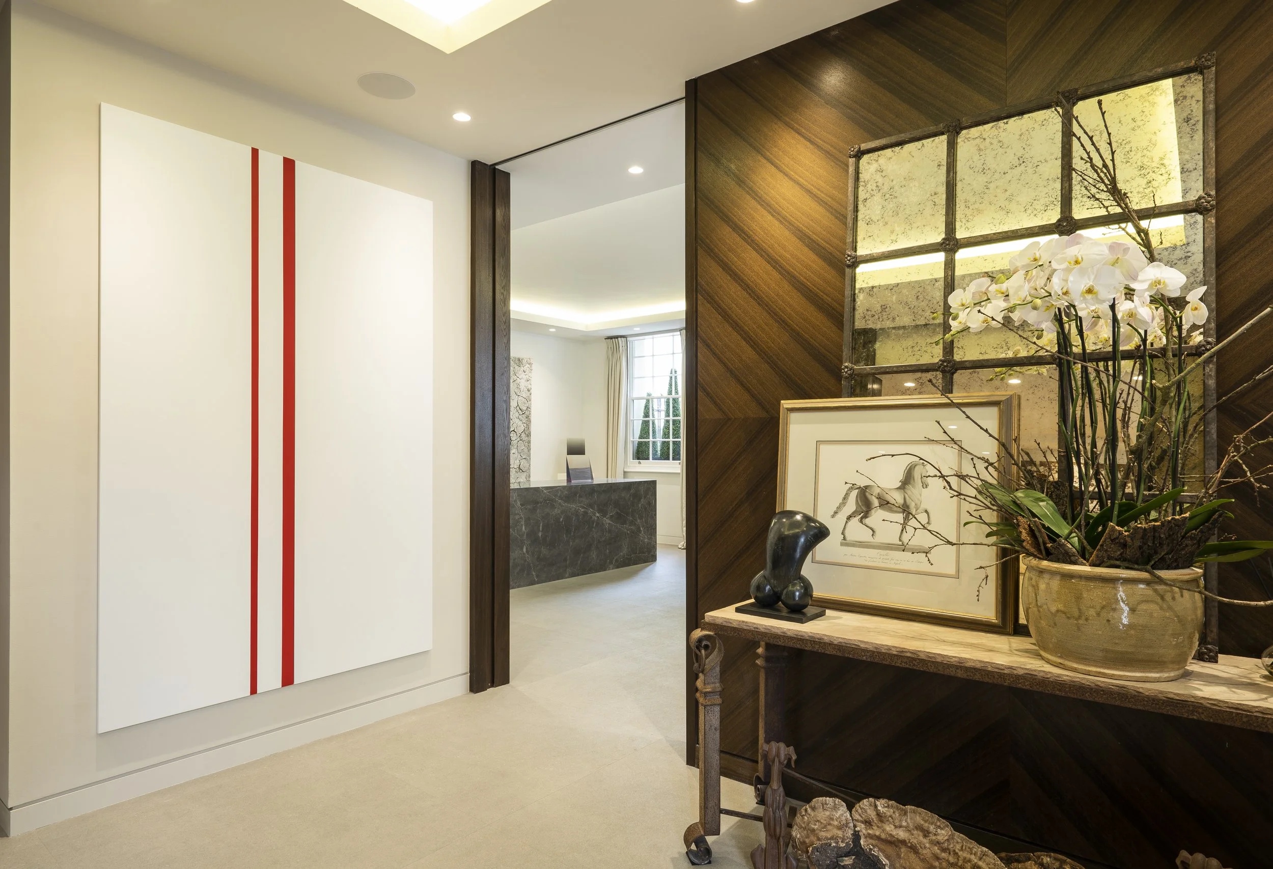 3 Wilton Mews-045.jpg