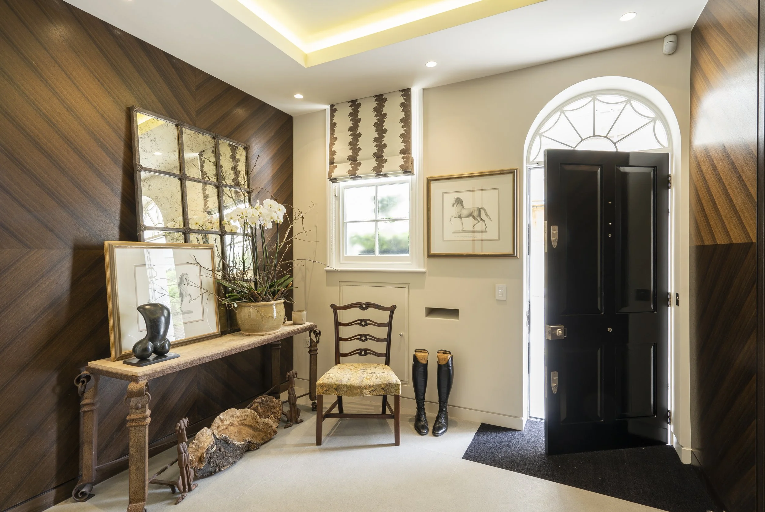 3 Wilton Mews-040.jpg