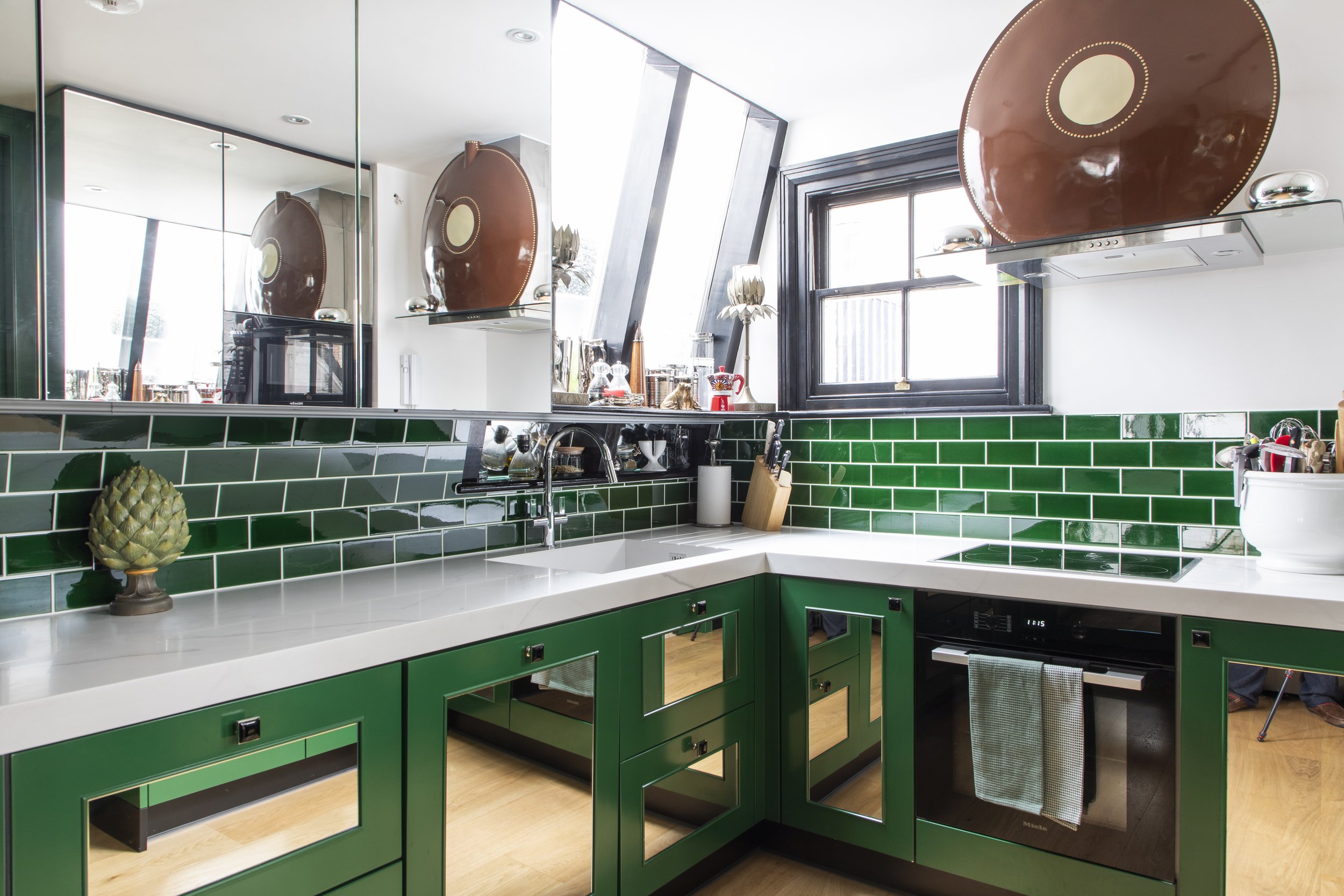Reece Mews-025.jpg