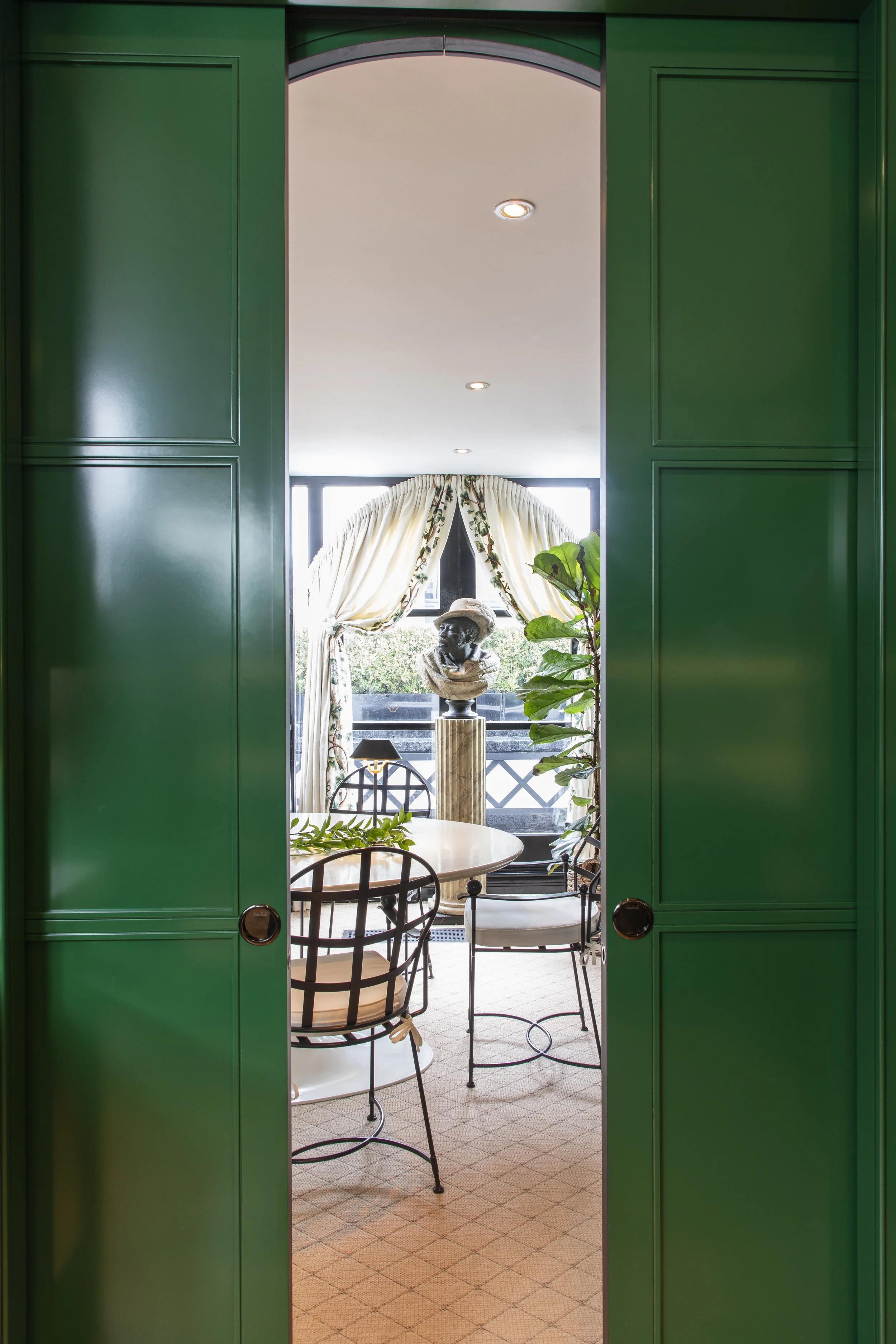 Reece Mews-037.jpg