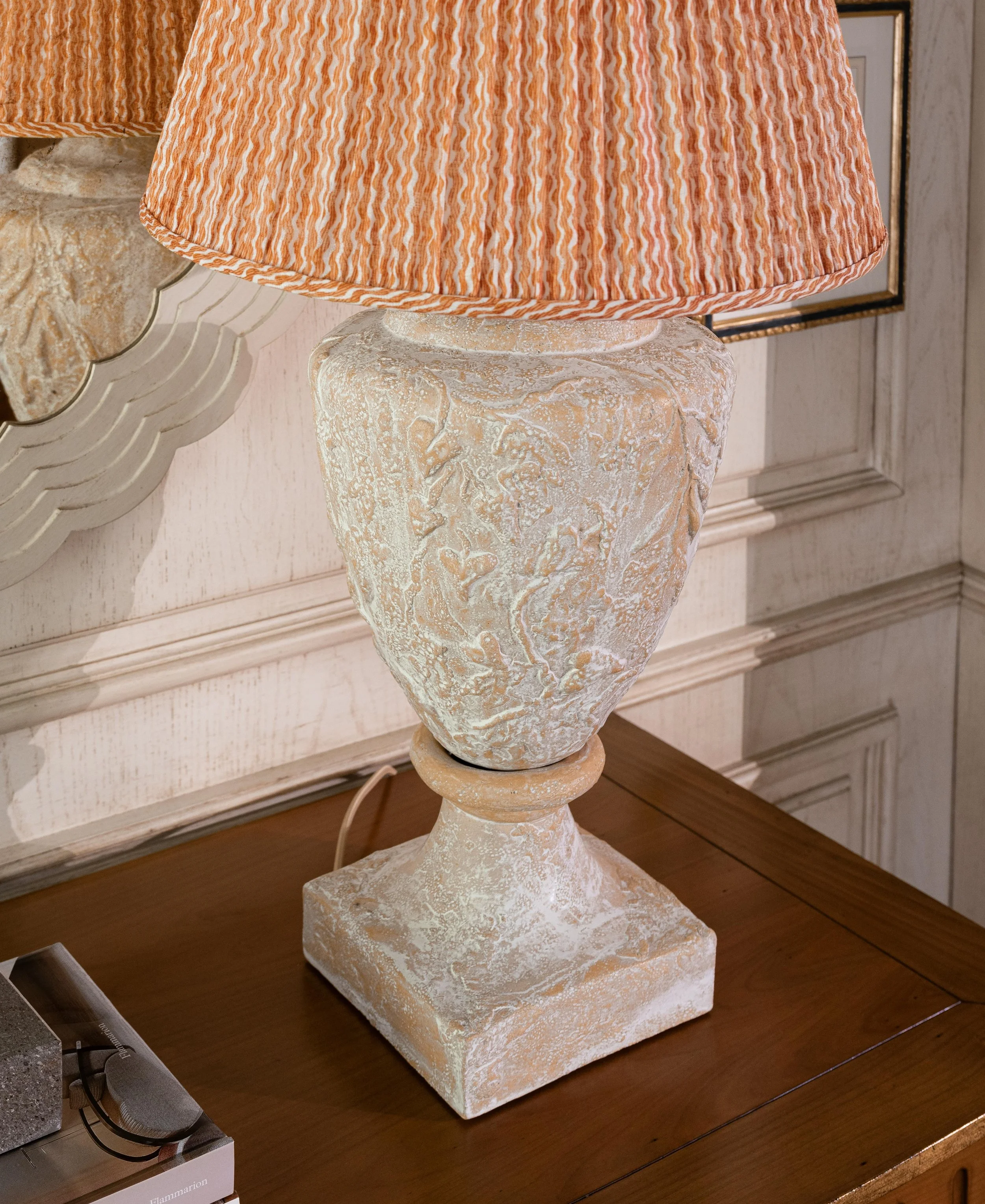 Oficina Inglesa x Jane Churchill Collection_14_Pimlico Lamp.jpeg