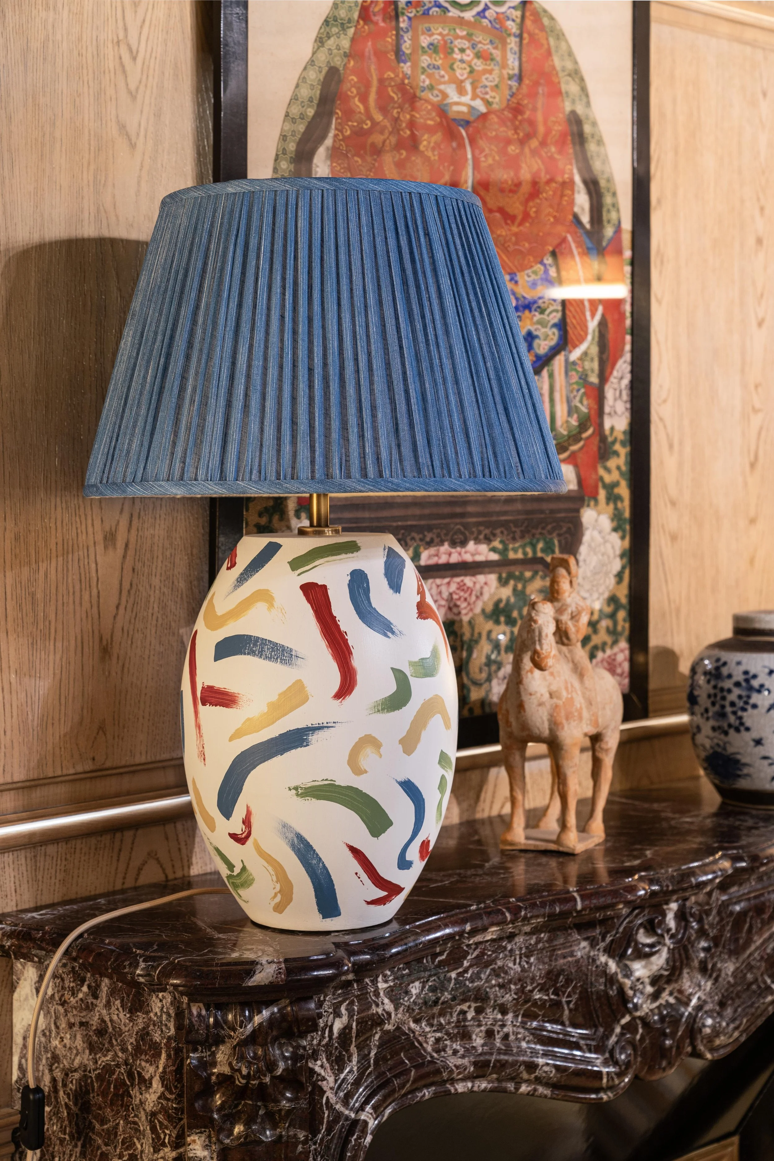 Oficina Inglesa x Jane Churchill Collection_20_Florence Lamp.jpeg