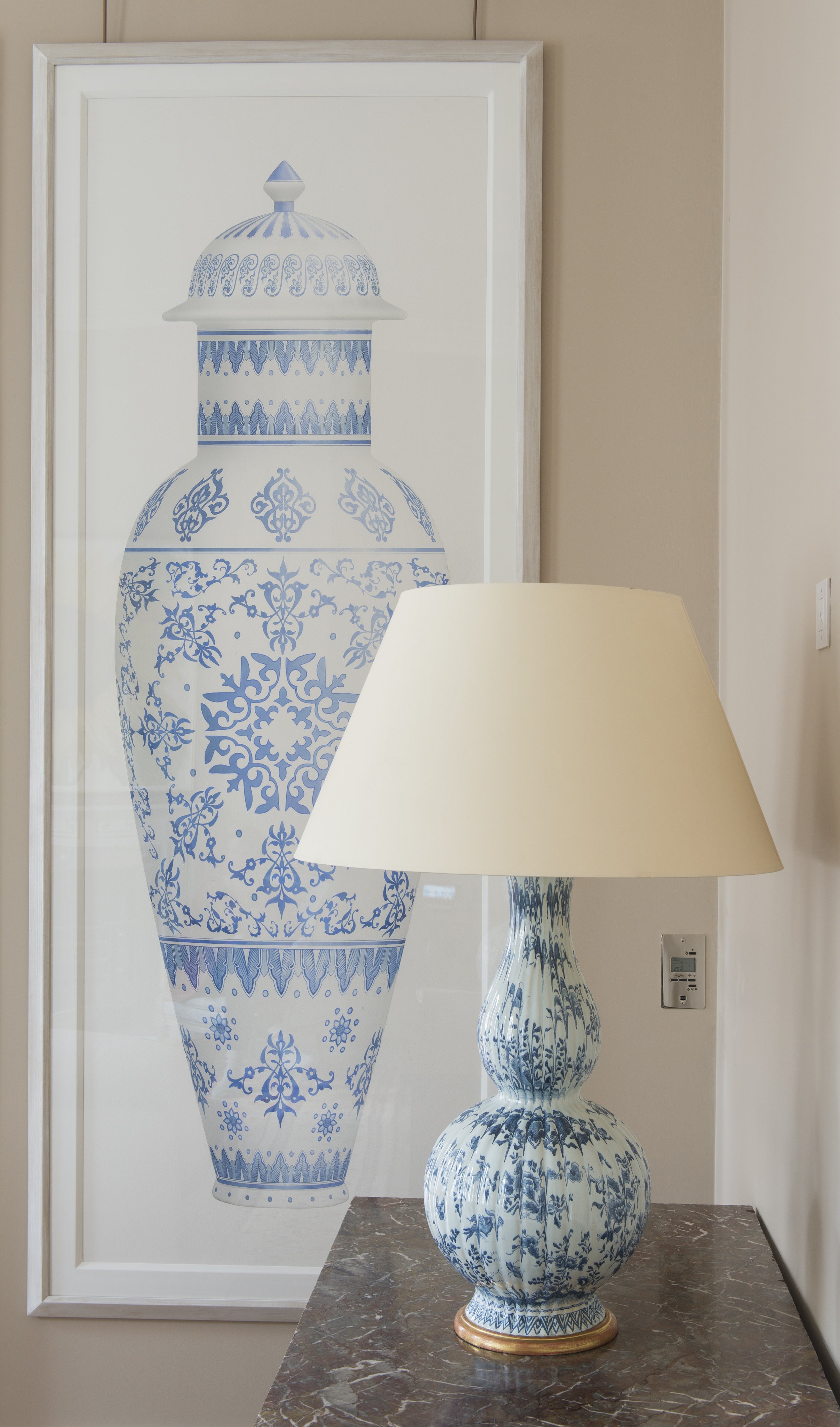 19 Albert Court - Ed Shepherd Photography-091.jpg
