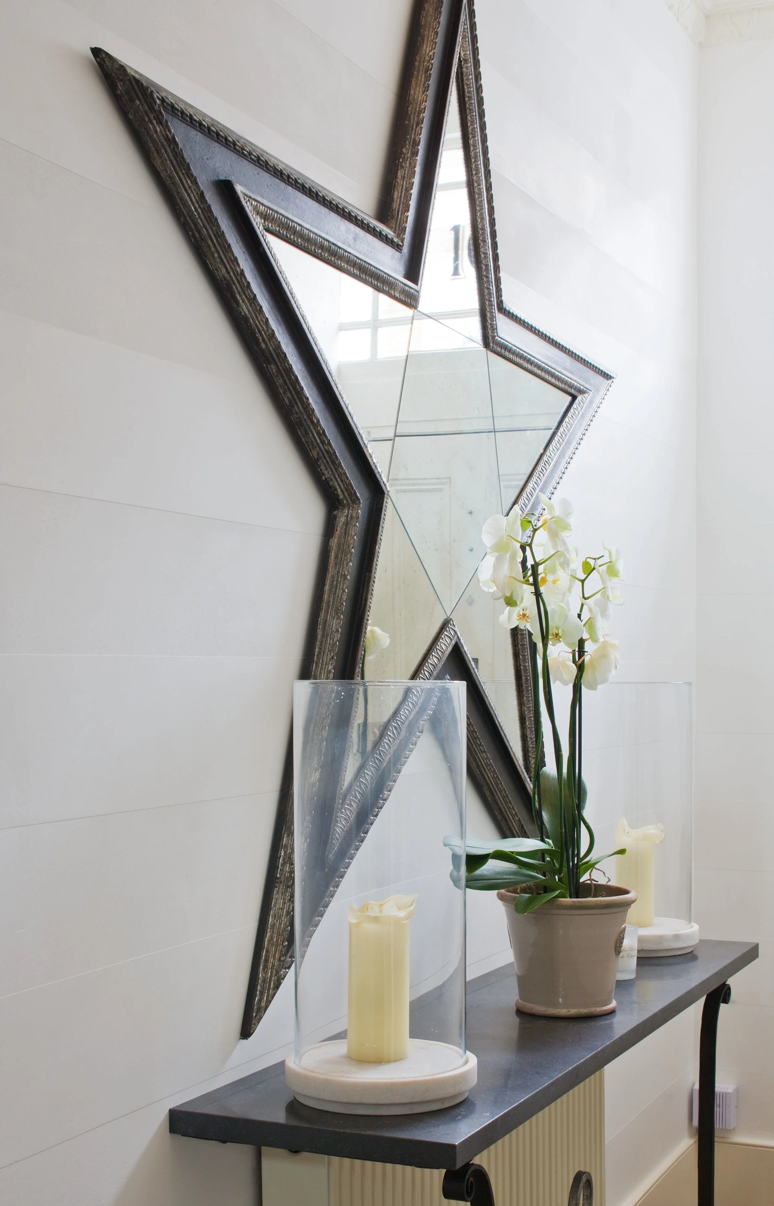 Coulson St 021.jpg